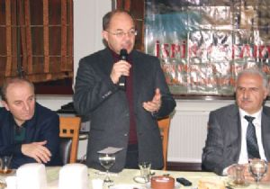 'Hizmette sınır tanımıyoruz'